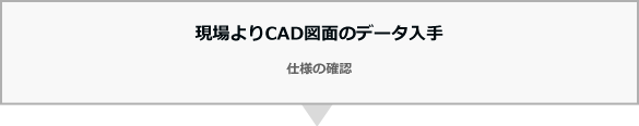 CAD}ʂ̃f[^