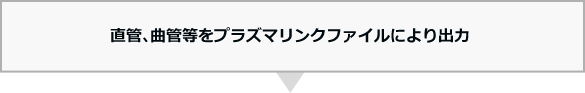 ǤȊǓvY}Nt@Cɂo