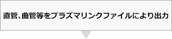 ǤȊǓvY}Nt@Cɂo