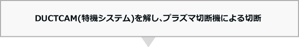 DUCTCAM(@VXe)vY}ؒf@ɂؒf