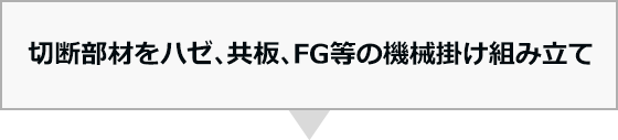 ؒfނn[¤FG̋@B|gݗ