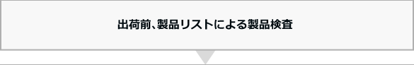oבOiXgɂ鐻i