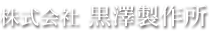 ЍV쏊