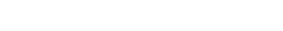  V쏊